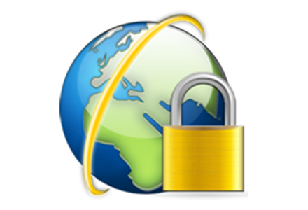 HostsCK v2.3 轻松访问和编辑Windows Hosts文件