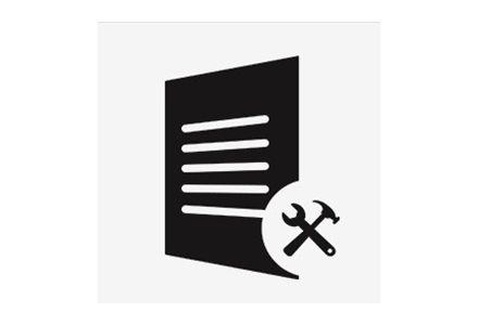 MS Office文件修复工具包 Stellar Toolkit for File Repair v2.0.0.0 破解版