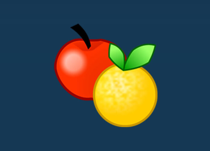 可视化文件和目录比较工具 ExamDiff Pro v16.0.1.23 便携版