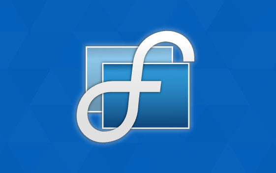 DisplayFusion Pro v12.0.2 多屏幕增强显示管理器软件