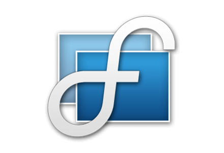 多显示器增强工具 DisplayFusion Pro v9.7