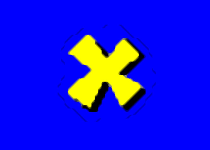 DirectX修复工具DirectX Repair v4.4.0.36953 增强版– 腾龙工作室