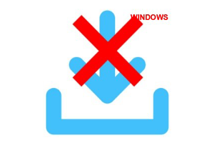 StopUpdates10 v3.5.115 阻止Win10自动更新服务的工具