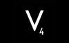 歌声合成器软件 YAMAHA VOCALOID4 Editor v4.3.0 破解版