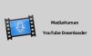 油管下载工具 MediaHuman YouTube Downloader v3.9.9.74 便携破解版