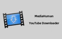 油管下载工具 MediaHuman YouTube Downloader v3.9.18 (2601) 便携版