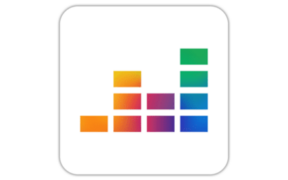 SpleeterGUI v2.6 开源的AI人声伴奏分离工具