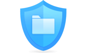 360文档卫士 v1.0.0.1202 自动备份文档 勒索病毒解密工具