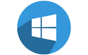 DLC Boot v3.6 全面且可移植的Windows故障排除程序