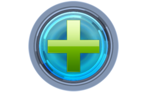 Free Any Data Recovery v9.9.9.8 免费数据恢复工具