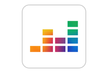 SpleeterGUI v2.6 开源的AI人声伴奏分离工具