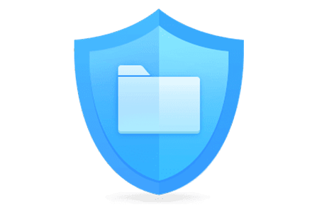 360文档卫士 v1.0.0.1202 自动备份文档 勒索病毒解密工具
