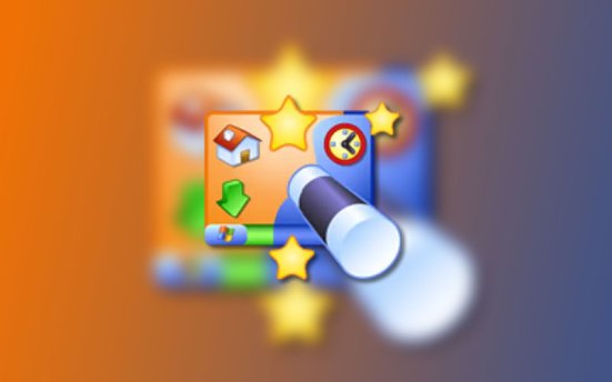 屏幕截图工具 NTWind WinSnap 6.2.2 便携版