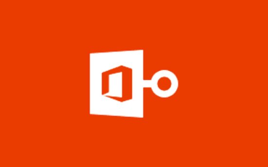 PassFab for Office v8.5.1.1 Office文件密码破解工具