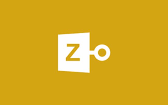 PassFab for ZIP v8.2.5.3 ZIP压缩文件密码破解恢复工具