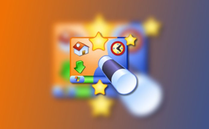 屏幕截图工具 NTWind WinSnap 6.2.2 便携版