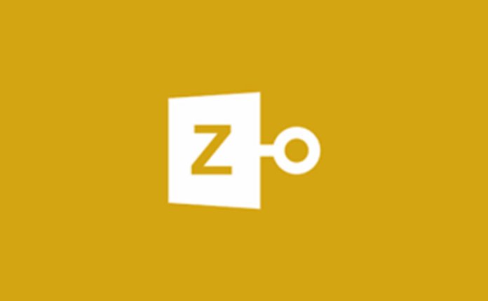 PassFab for ZIP v8.2.5.3 ZIP压缩文件密码破解恢复工具