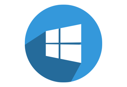 DLC Boot v3.6 全面且可移植的Windows故障排除程序