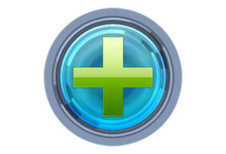 Free Any Data Recovery v9.9.9.8 免费数据恢复工具