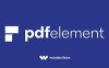 万兴PDF专家 Wondershare PDFelement Pro v7.6.8.5031 破解版