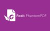福昕高级PDF编辑器 Foxit PhantomPDF Business v10.1.4.37651 破解版