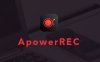 傲软录屏软件 ApowerREC v1.5.6.21 便携破解版