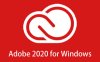 嬴政天下 Adobe 2020 全家桶破解版 for Windows 大师版
