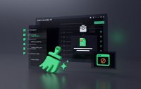 软件卸载工具 IObit Uninstaller Pro v15.0.0.10 便携版