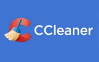 系统清理优化工具 CCleaner Technician v6.40.11562 便携版