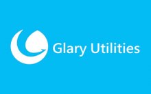 系统优化工具 Glary Utilities Pro v6.31.0.35 便携版