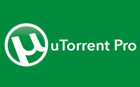 BT种子下载工具 uTorrent Pro v3.6 Build 47168 便携版