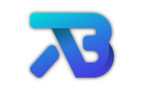 TaskbarX v1.6.0.0 Win10任务栏透明美化图标居中软件