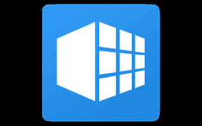 软媒魔方 v6.25.0 去广告纯净便携版