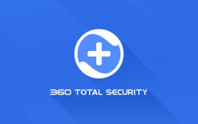 360 Total Security v11.0.0.1201 360安全卫士国际版