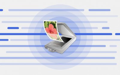 扫描仪增强软件 VueScan Professional v9.8.47 便携版