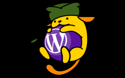 利用 WP-China-Yes 插件解决WordPress无法在线安装或更新缓慢的问题