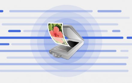 扫描仪增强软件 VueScan Professional v9.8.47 便携版