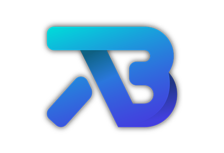 TaskbarX v1.6.0.0 Win10任务栏透明美化图标居中软件