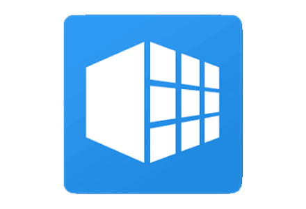 软媒魔方 v6.25.0 去广告纯净便携版