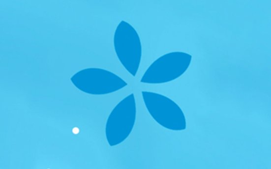 CrystalDiskInfo Shizuku Edition v9.3.2 磁盘信息监控工具