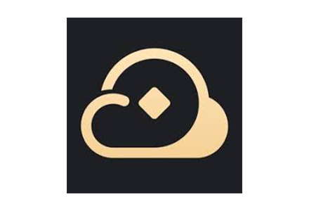 【网心云】共享闲置存储和网络带宽资源挣回网费