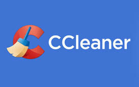 系统清理优化工具 CCleaner Technician v6.39.11548 便携版