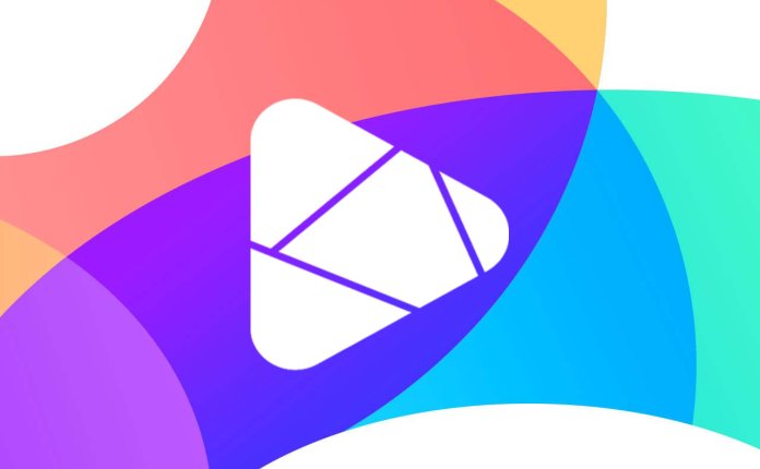 多合一视频处理工具 WonderFox HD Video Converter Factory Pro v28.1 便携版