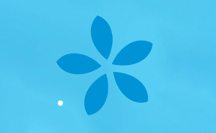 CrystalDiskInfo Shizuku Edition v9.3.2 磁盘信息监控工具