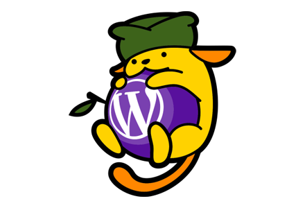 利用 WP-China-Yes 插件解决WordPress无法在线安装或更新缓慢的问题