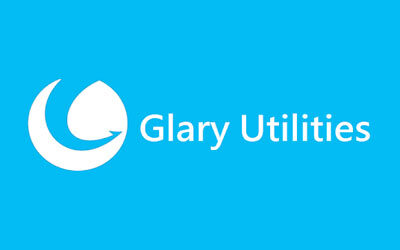 Glary Utilities Pro 系统清理与优化工具