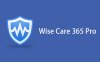系统优化工具 Wise Care 365 Pro v6.3.3.611 便携破解版