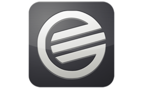 GUITAR RIG Pro v5.2.2 吉他贝斯效果器软件