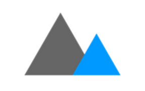 Imagine v0.5.1 免费开源的图片压缩工具