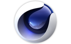 C4D全套插件一键安装包Pro v2.3 无需注册码